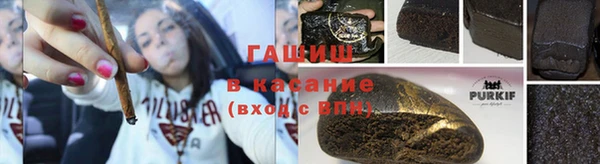 mix Алзамай