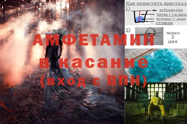 PSILOCYBIN Абинск