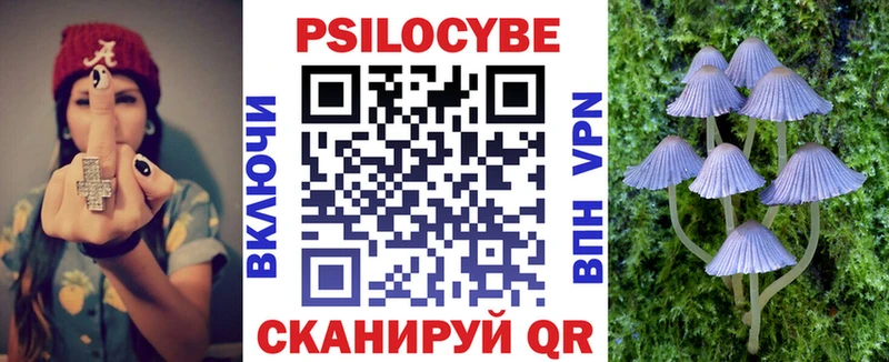 Псилоцибиновые грибы прущие грибы  Тюкалинск 