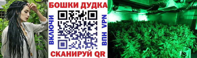 Марихуана сатива  Тюкалинск 